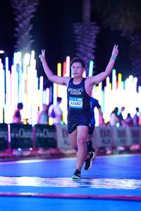 BIB: 
                            <button type="button" onclick="openModal(23496245)" class="btn btn-primary btn-sm float-right btn-popup" data-toggle="modal" data-target=".modal-high-quality">
                        <i class="fas fa-shopping-cart"></i> Add to Cart
                    </button>
                                            <button type="button" onclick="isThisMe(23496245, true)" class="btn btn-success btn-sm float-right btn-popup btn-isme hidden" data-toggle="tooltip" data-placement="bottom" title="นี่คือรูปของคุณใช่ไหม คลิกที่นี่เพื่อเอาเข้าอัลบั้ม">
                        <i class="fas fa-plus"></i> Add to album
                    </button>
                    <button type="button" onclick="isThisMe(23496245, false)" class="btn btn-warning btn-sm float-right btn-popup btn-isnotme hidden">
                        <i class="fas fa-ban"></i> Remove from album
                    </button>